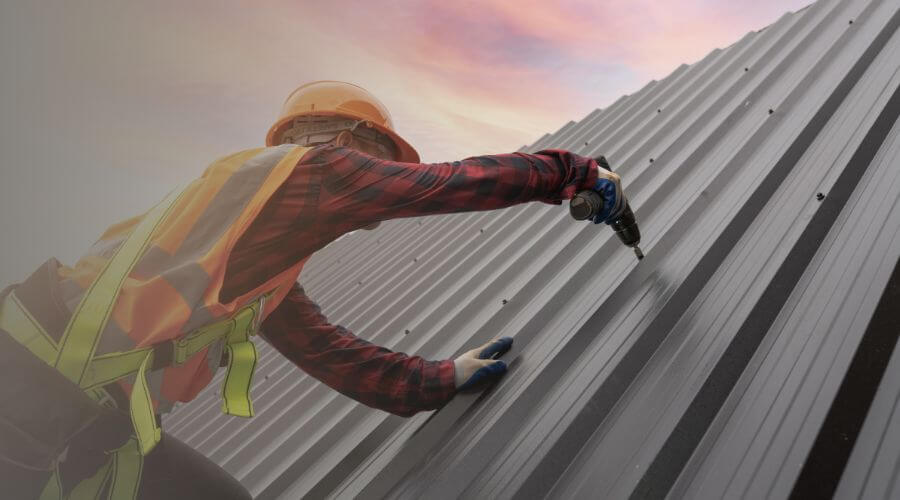 Expert flood damage restoration services in Encino, TX